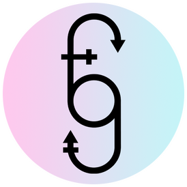 logo de l'asso