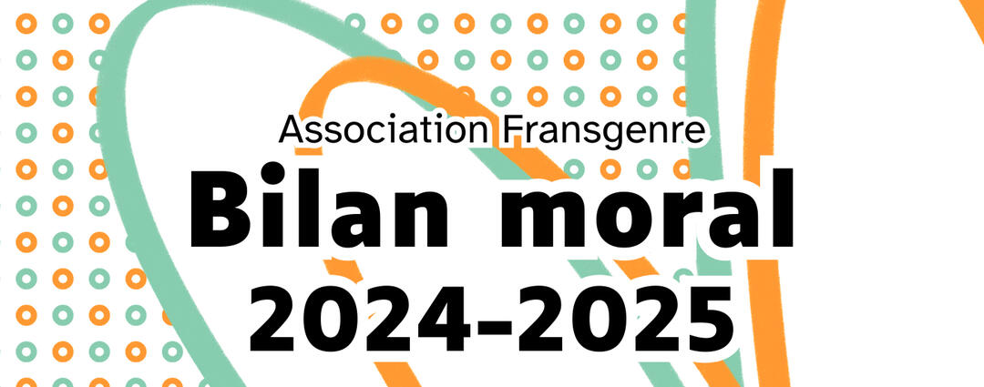 Bilan moral 2024-2025